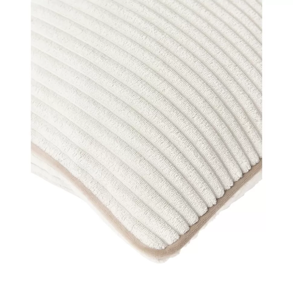 langes_cordkissen_kylen_mit_inlett_3-4.webp Clearance Westwing Collection Langes Cord-Kissen Kylen, Mit Inlett