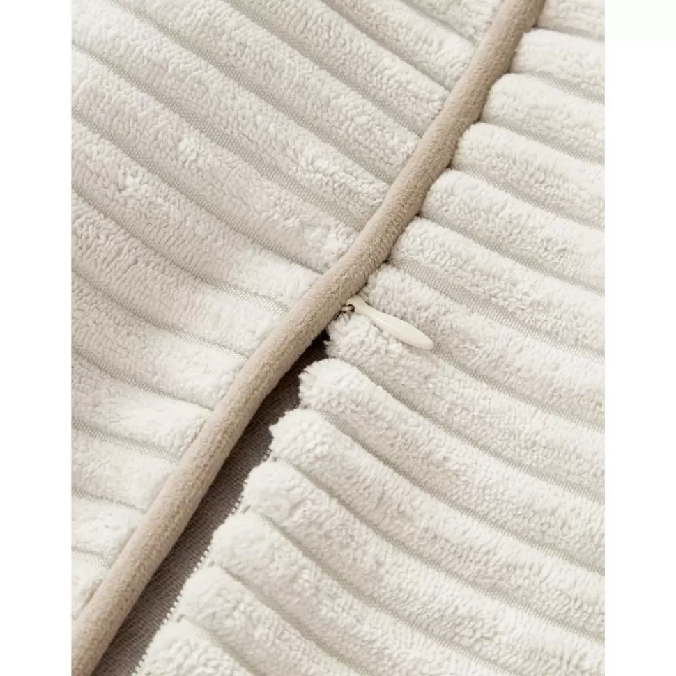 langes_cordkissen_kylen_mit_inlett_4-4.webp Clearance Westwing Collection Langes Cord-Kissen Kylen, Mit Inlett