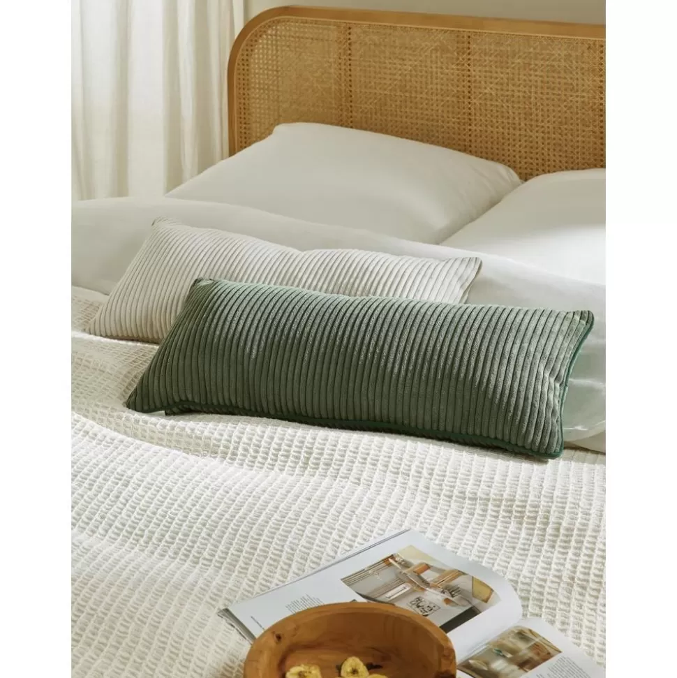 langes_cordkissen_kylen_mit_inlett_5-4.webp Clearance Westwing Collection Langes Cord-Kissen Kylen, Mit Inlett