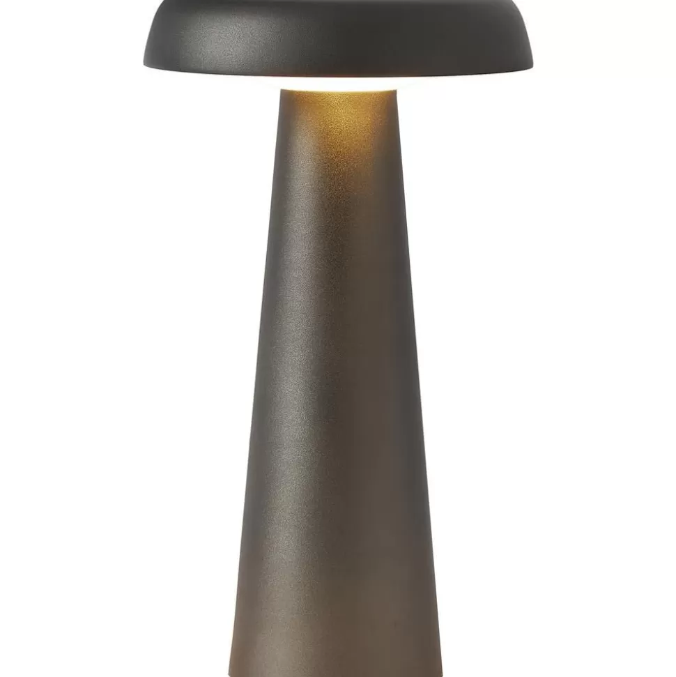 ledausentischlampe_arcello_2-5.webp Sale Design for the People Led-Ausentischlampe Arcello