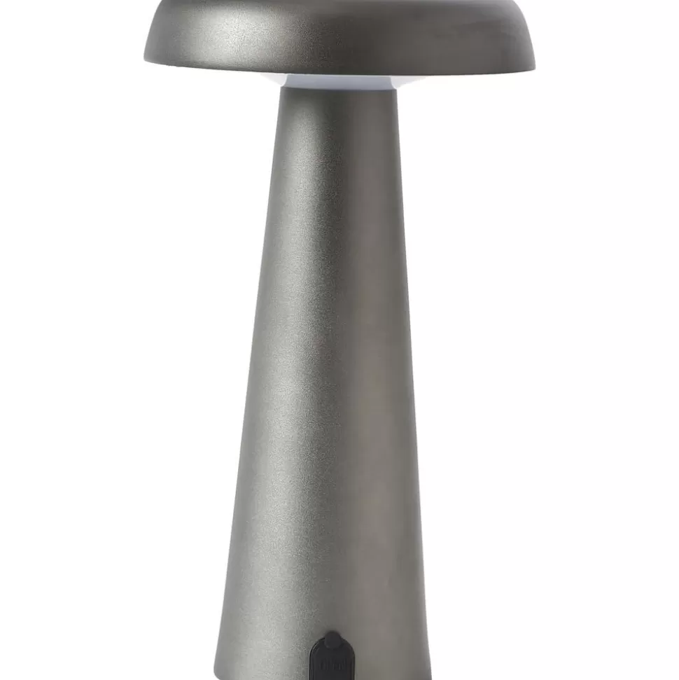 ledausentischlampe_arcello_3-5.webp Sale Design for the People Led-Ausentischlampe Arcello