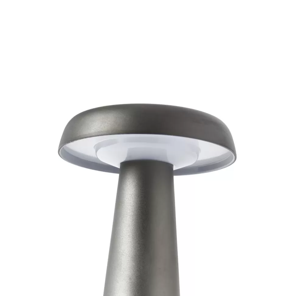 ledausentischlampe_arcello_5-4.webp Cheap Design for the People Led-Ausentischlampe Arcello