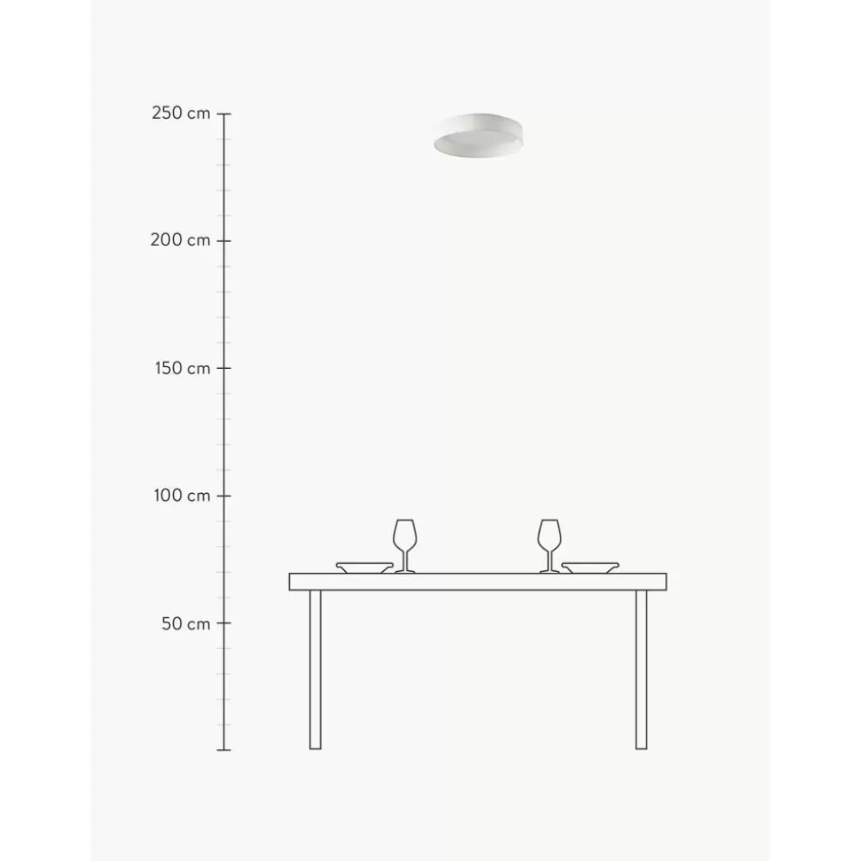 leddeckenleuchte_helen_2-5.webp Flash Sale Westwing Collection Led-Deckenleuchte Helen