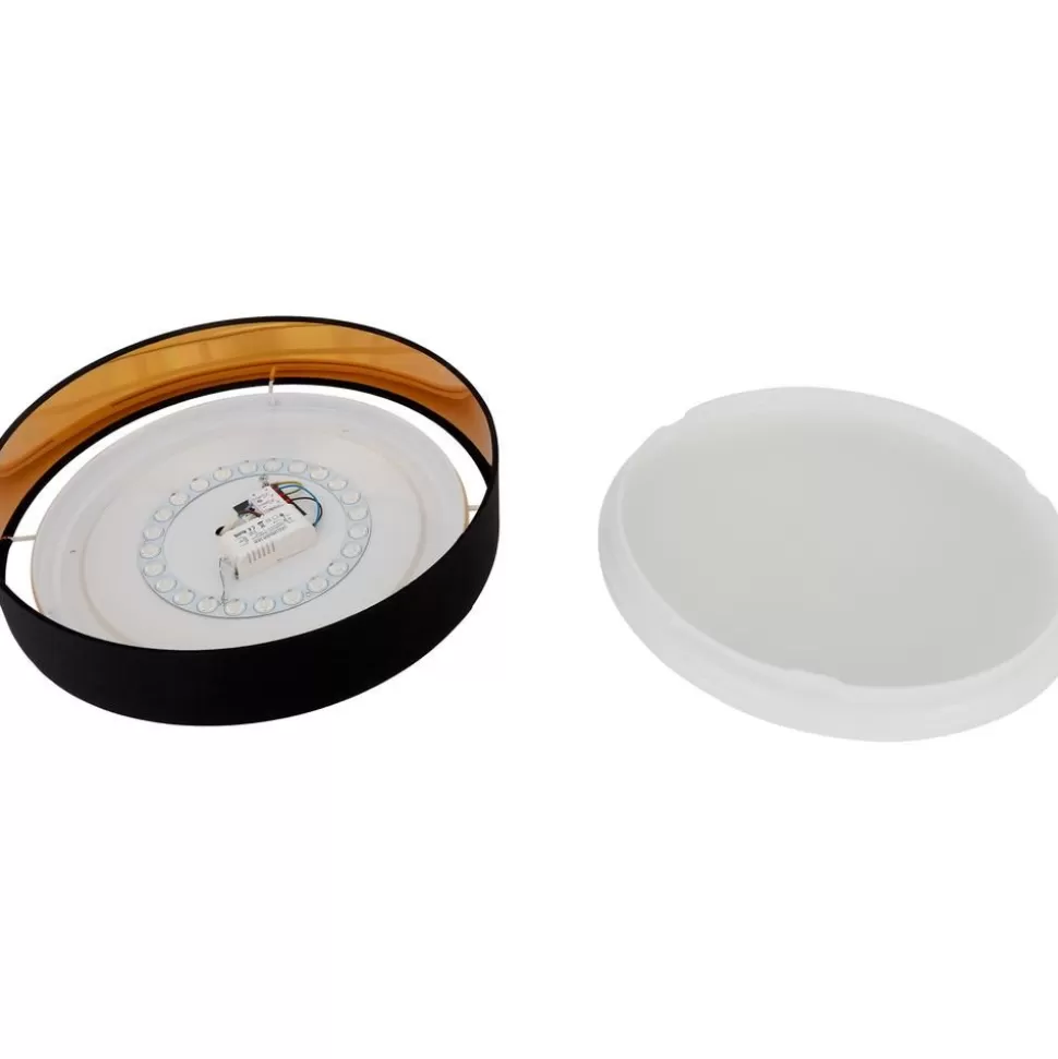 leddeckenleuchte_mallory_2-3.webp Discount Westwing Collection Led-Deckenleuchte Mallory