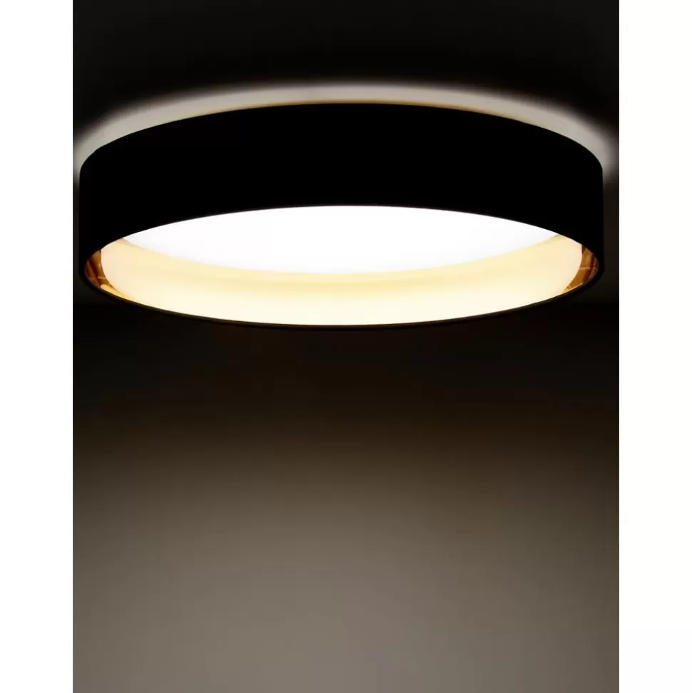 leddeckenleuchte_mallory_3-3.webp Discount Westwing Collection Led-Deckenleuchte Mallory