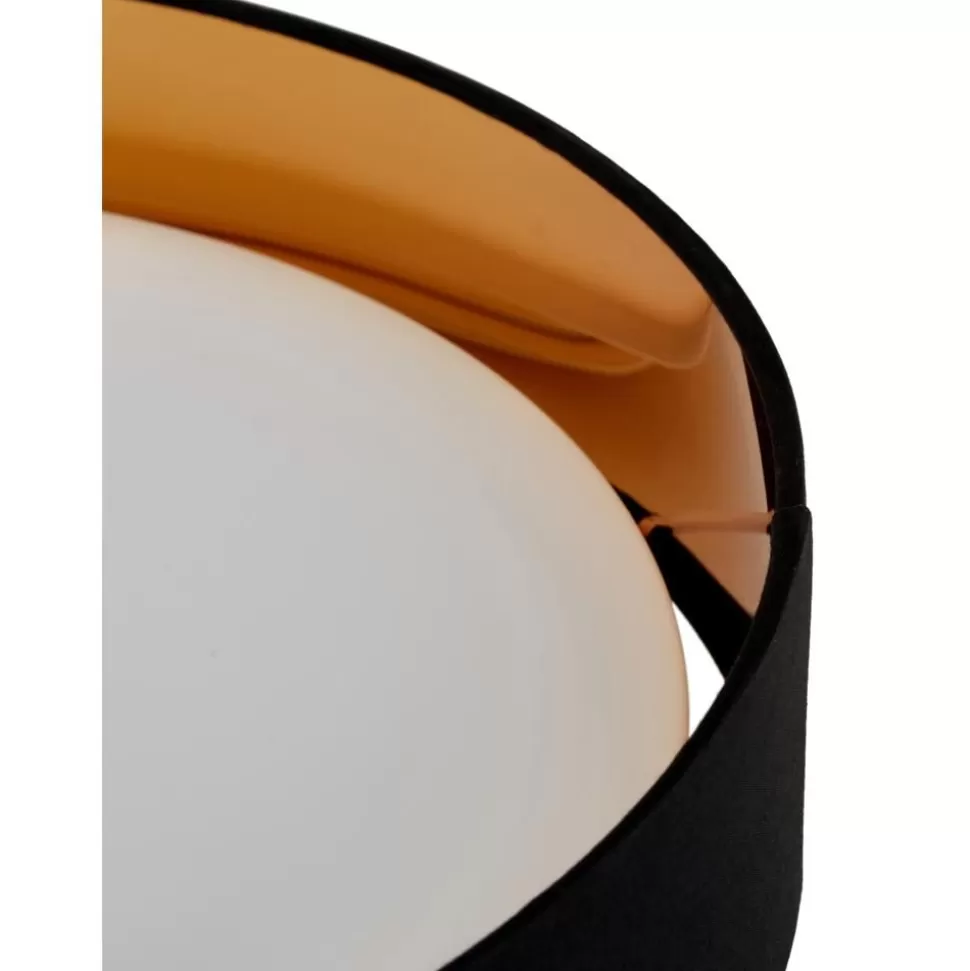 leddeckenleuchte_mallory_4-3.webp Discount Westwing Collection Led-Deckenleuchte Mallory