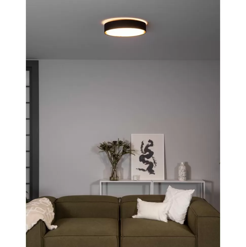 leddeckenleuchte_mallory_5-3.webp Discount Westwing Collection Led-Deckenleuchte Mallory