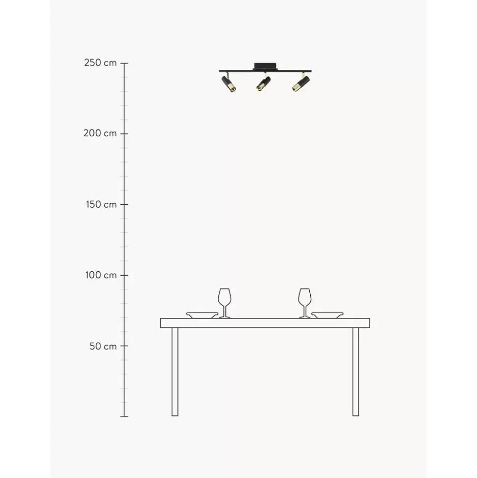 leddeckenstrahler_bobbygold_2-12.webp Clearance Westwing Collection Led-Deckenstrahler Bobby-Gold