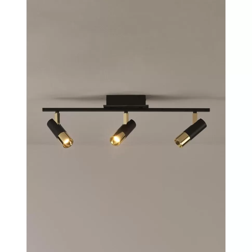 leddeckenstrahler_bobbygold_3-12.webp Clearance Westwing Collection Led-Deckenstrahler Bobby-Gold