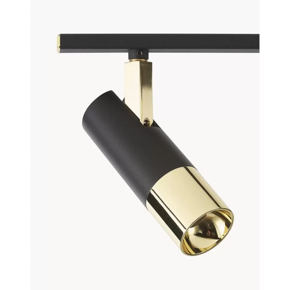 leddeckenstrahler_bobbygold_5-12.webp Clearance Westwing Collection Led-Deckenstrahler Bobby-Gold