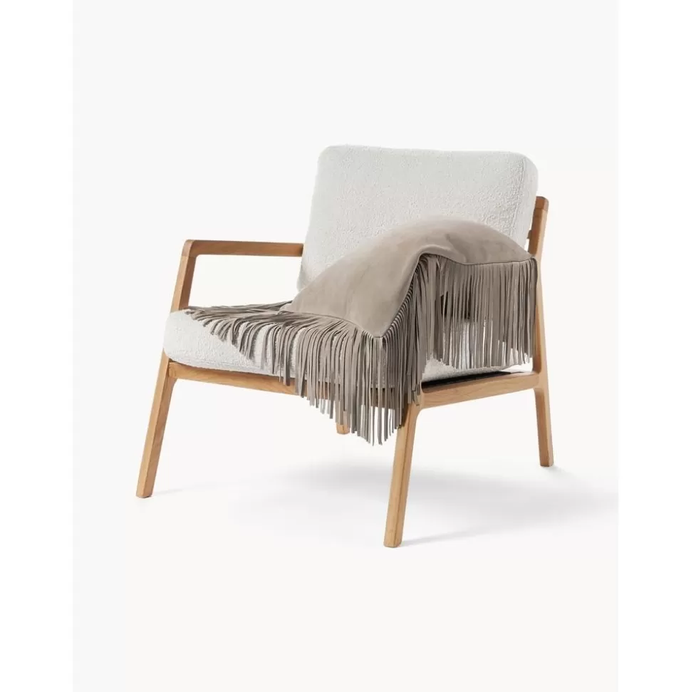 lederkissenhulle_amaia_mit_fransen_6-5.webp Cheap Westwing Collection Leder-Kissenhulle Amaia Mit Fransen