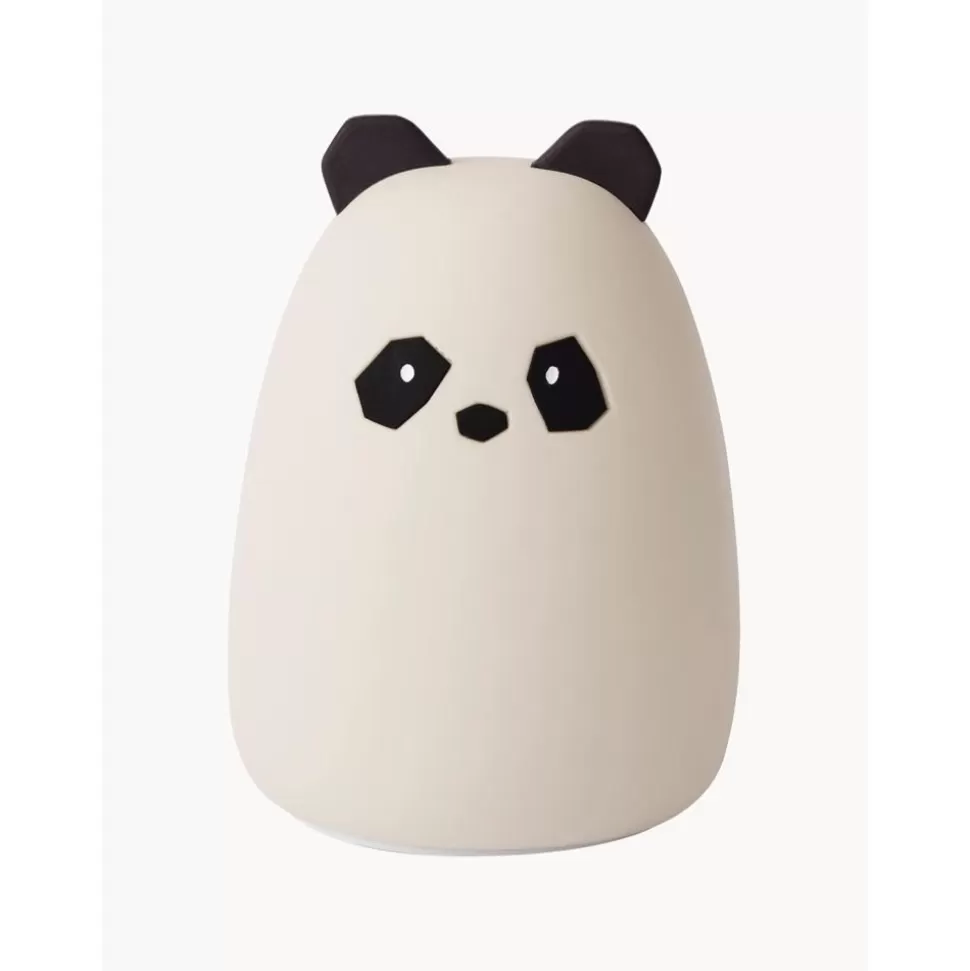 Fashion Liewood Led-Leuchtobjekt Winston Panda