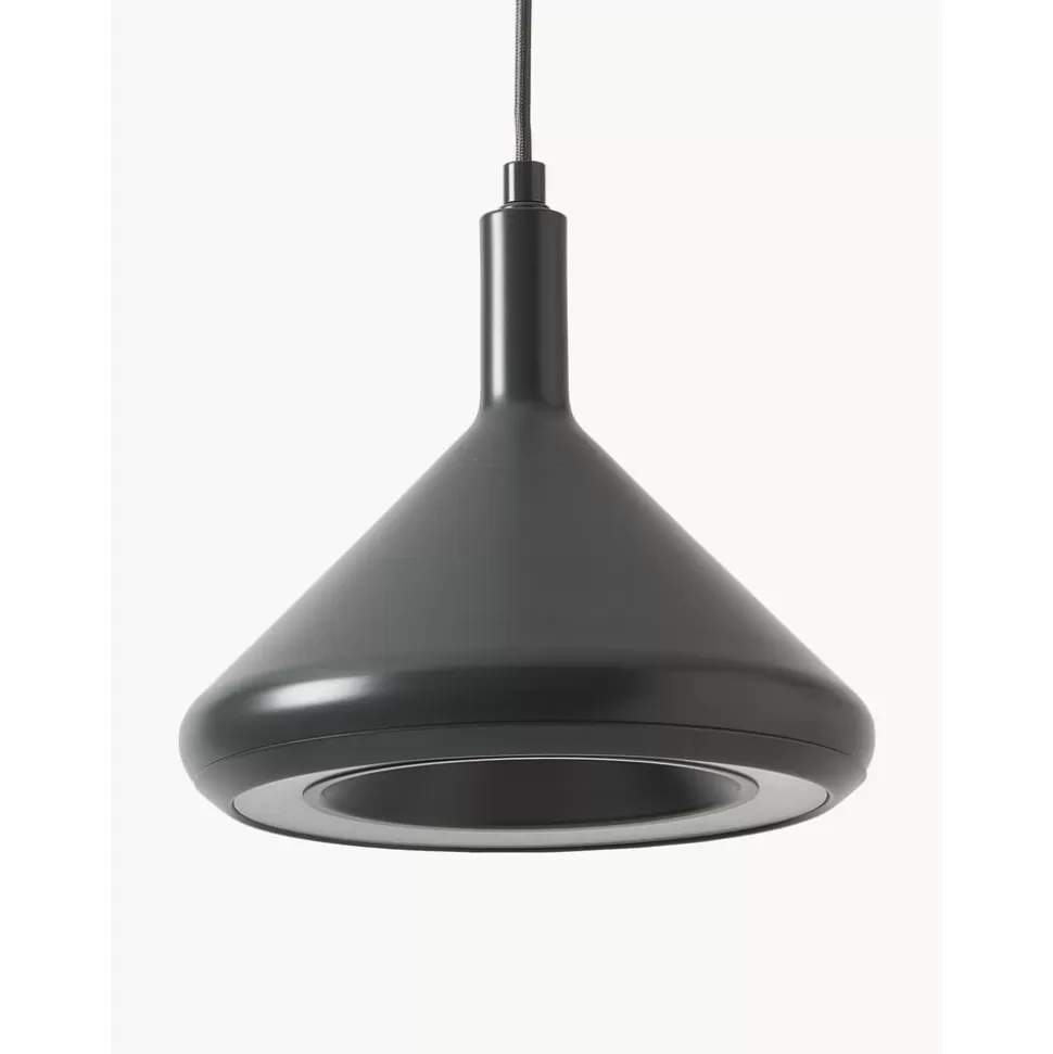 Flash Sale Westwing Collection Led-Pendelleuchte Alva
