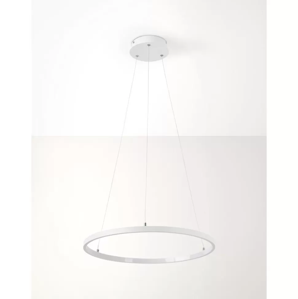 ledpendelleuchte_breda_2-5.webp New Westwing Collection Led-Pendelleuchte Breda