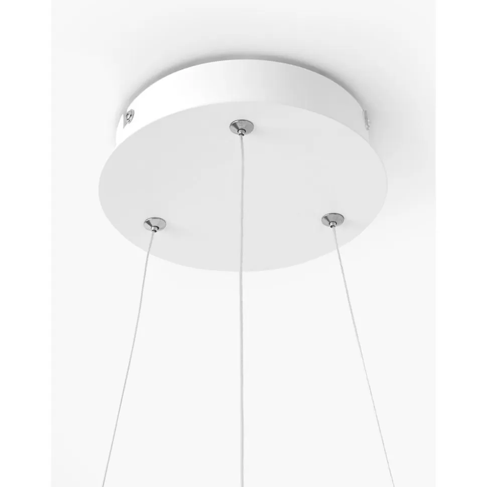 ledpendelleuchte_breda_4-5.webp New Westwing Collection Led-Pendelleuchte Breda