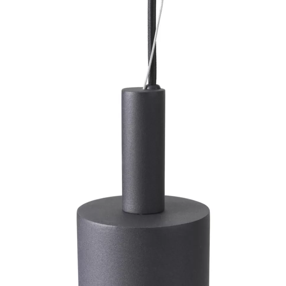 ledpendelleuchte_jari_aus_metall_4-4.webp Hot Westwing Collection Led-Pendelleuchte Jari Aus Metall