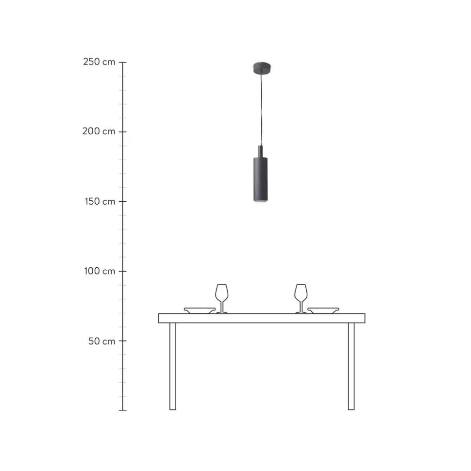 ledpendelleuchte_jari_aus_metall_7-4.webp Hot Westwing Collection Led-Pendelleuchte Jari Aus Metall