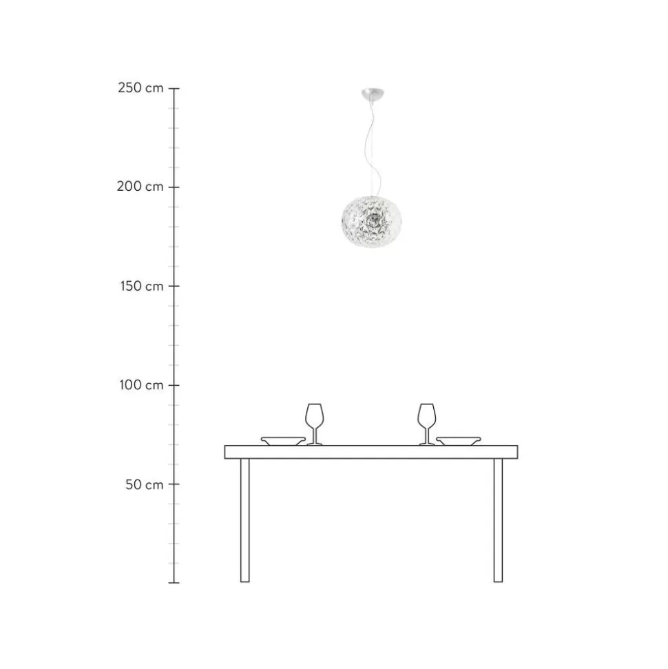 ledpendelleuchte_planet_mit_diffusorscheibe_9-4.webp Hot Kartell Led-Pendelleuchte Planet Mit Diffusorscheibe