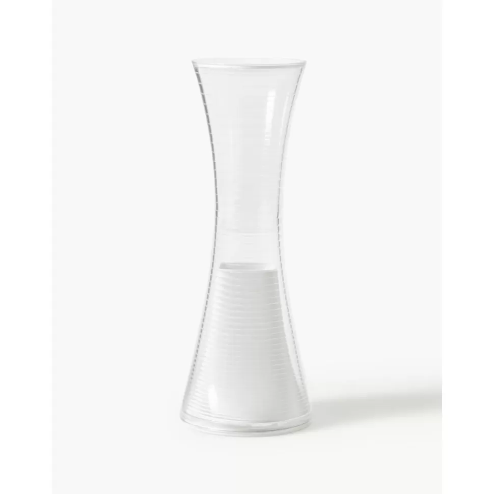 Fashion Artemide Led-Tischlampe Come Together