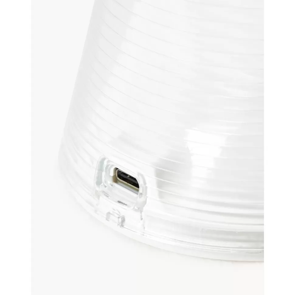 ledtischlampe_come_together_4-1.webp Fashion Artemide Led-Tischlampe Come Together