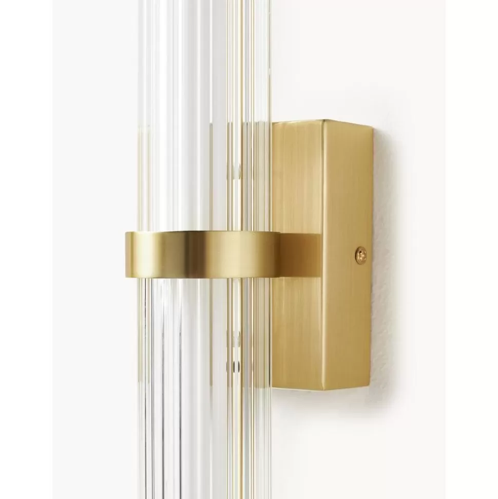 ledwandleuchte_mirabella_3-2.webp Flash Sale Westwing Collection Led-Wandleuchte Mirabella