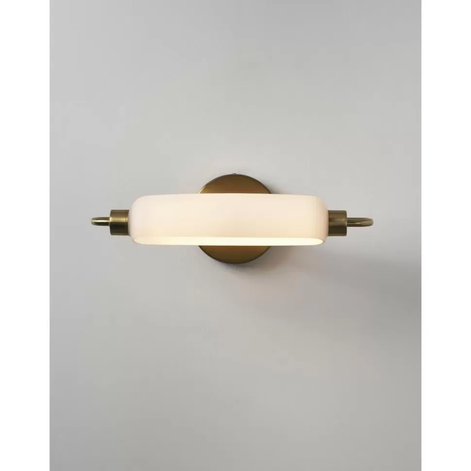 ledwandleuchte_tate_2-1.webp Best Sale Westwing Collection Led-Wandleuchte Tate