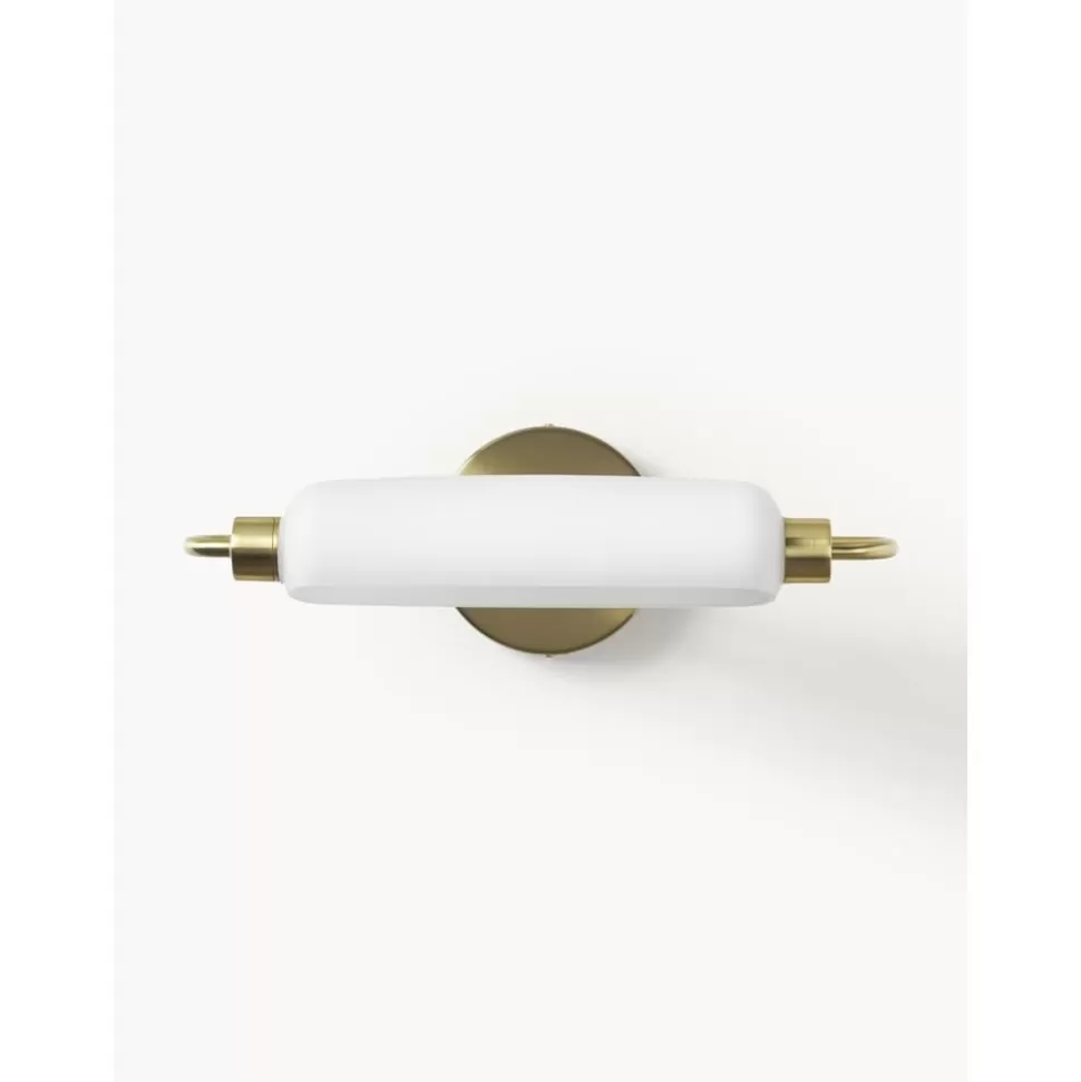 ledwandleuchte_tate_3-1.webp Best Sale Westwing Collection Led-Wandleuchte Tate