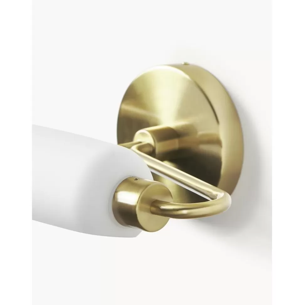 ledwandleuchte_tate_4-1.webp Best Sale Westwing Collection Led-Wandleuchte Tate