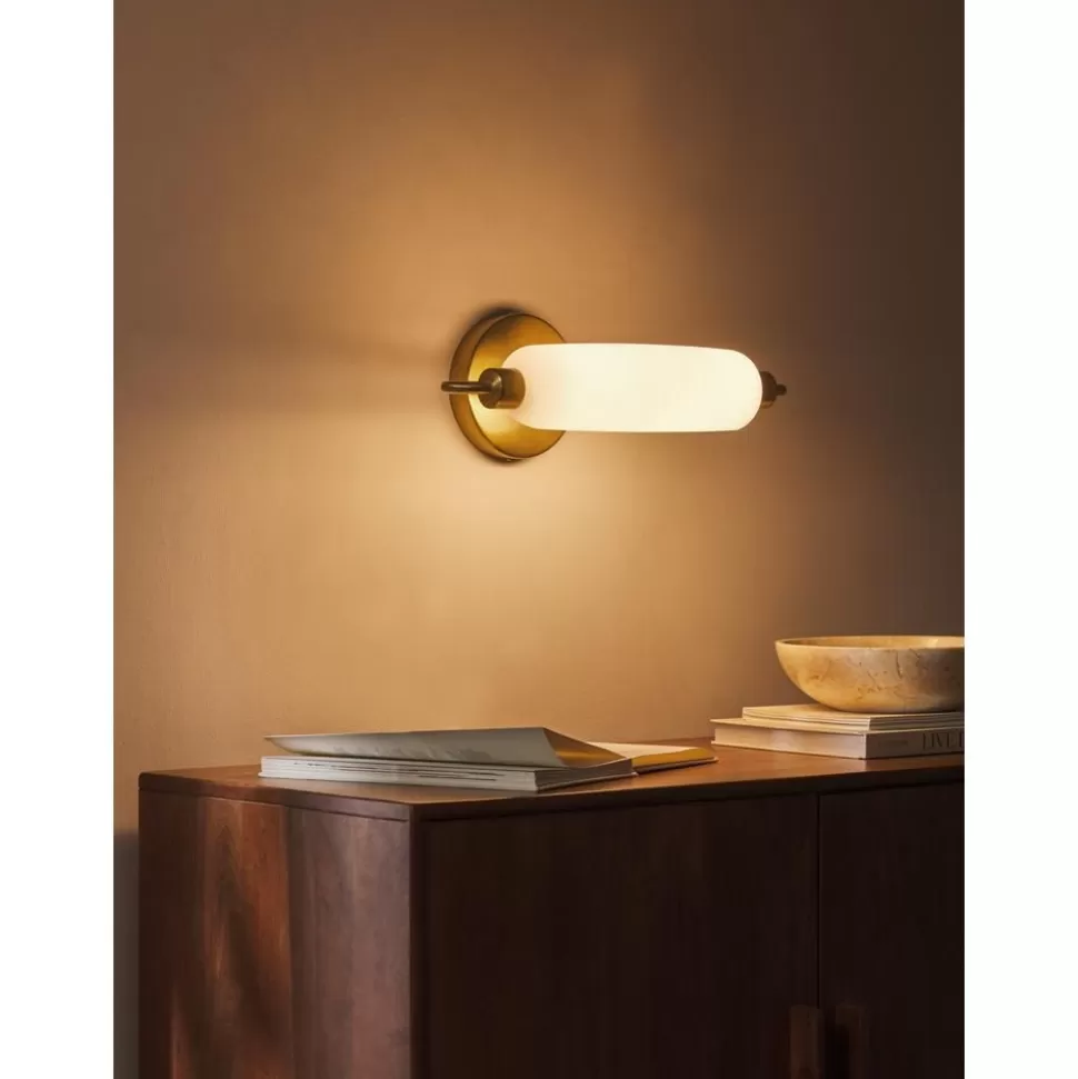 ledwandleuchte_tate_5-1.webp Best Sale Westwing Collection Led-Wandleuchte Tate