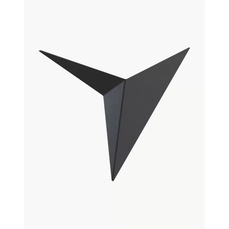 Shop Maytoni Led-Wandleuchte Trame