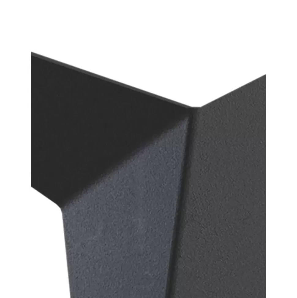 ledwandleuchte_trame_2-4.webp Flash Sale Maytoni Led-Wandleuchte Trame