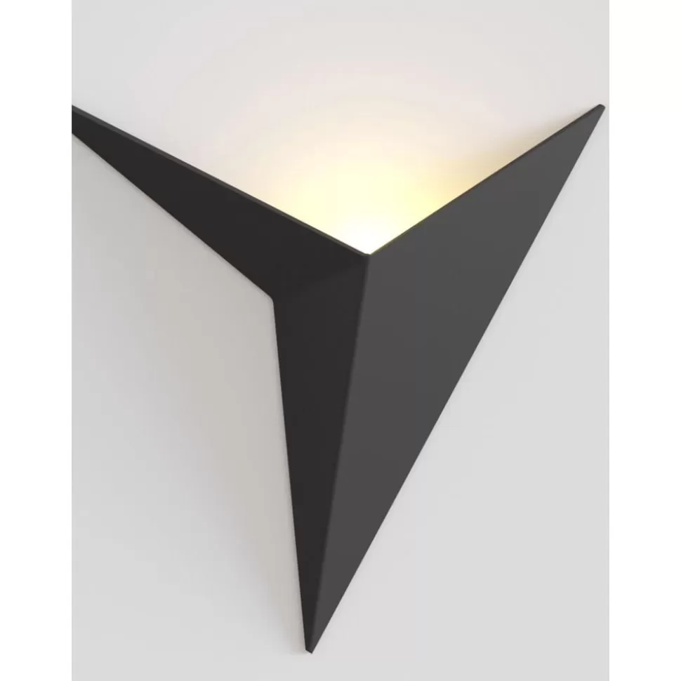 ledwandleuchte_trame_4-4.webp Flash Sale Maytoni Led-Wandleuchte Trame