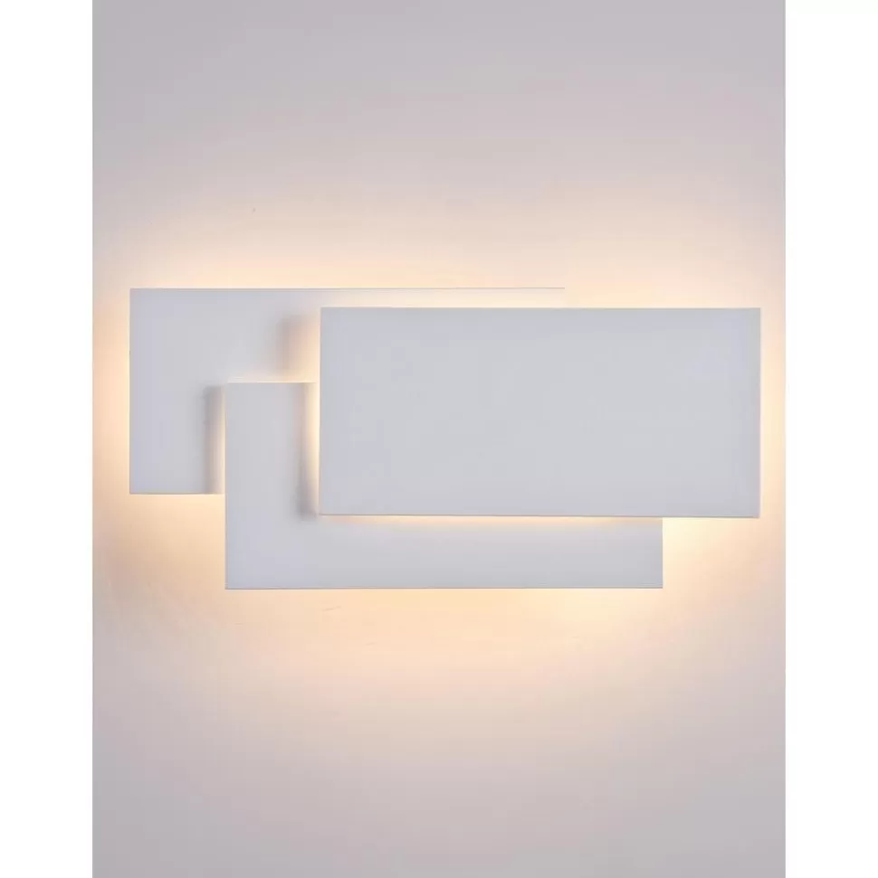 ledwandleuchte_trame_in_rechteckiger_form_2-1.webp Best Maytoni Led-Wandleuchte Trame In Rechteckiger Form