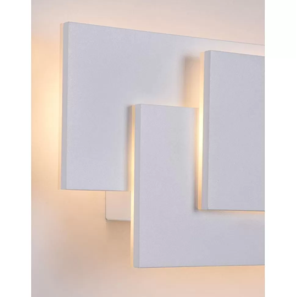 ledwandleuchte_trame_in_rechteckiger_form_3-1.webp Best Maytoni Led-Wandleuchte Trame In Rechteckiger Form