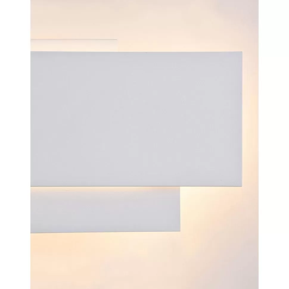 ledwandleuchte_trame_in_rechteckiger_form_4-1.webp Best Maytoni Led-Wandleuchte Trame In Rechteckiger Form