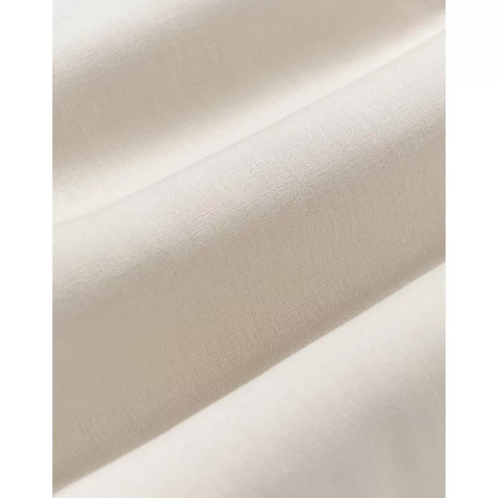 leinenkissenhulle_jaylin_mit_stehsaum_3-12.webp Sale Westwing Collection Leinen-Kissenhulle Jaylin Mit Stehsaum