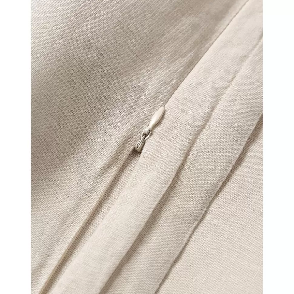 leinenkissenhulle_jaylin_mit_stehsaum_4-10.webp New Westwing Collection Leinen-Kissenhulle Jaylin Mit Stehsaum