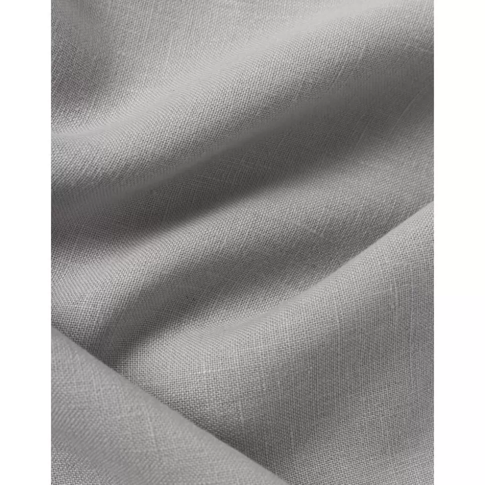 leinenkissenhulle_lanya_in_hellgrau_3-4.webp Discount Westwing Collection Leinen-Kissenhulle Lanya In Hellgrau