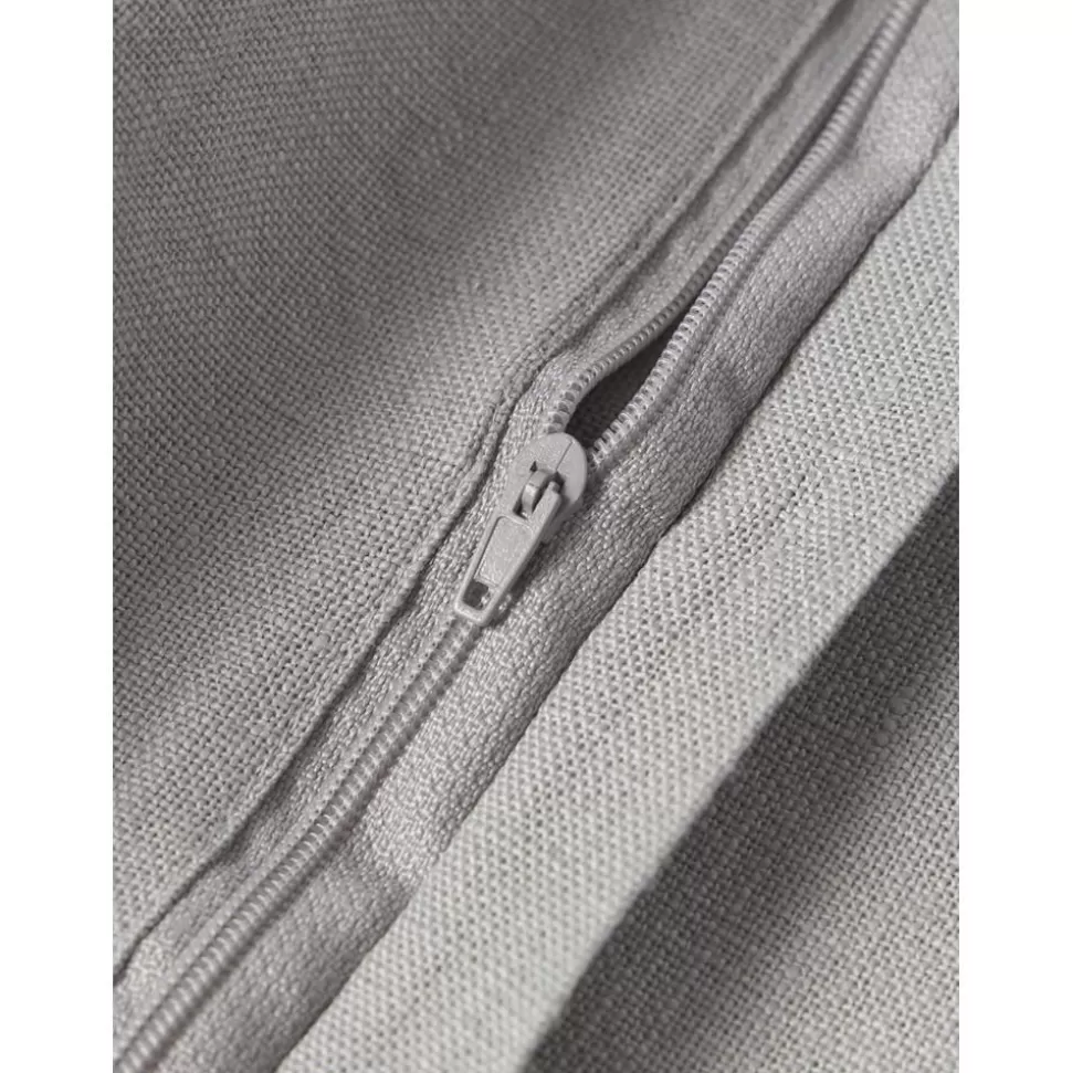 leinenkissenhulle_lanya_in_hellgrau_4-4.webp Discount Westwing Collection Leinen-Kissenhulle Lanya In Hellgrau