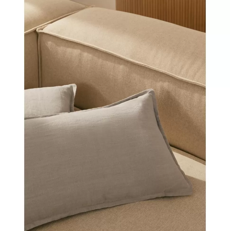 leinenkissenhulle_lanya_in_hellgrau_5-2.webp Discount Westwing Collection Leinen-Kissenhulle Lanya In Hellgrau