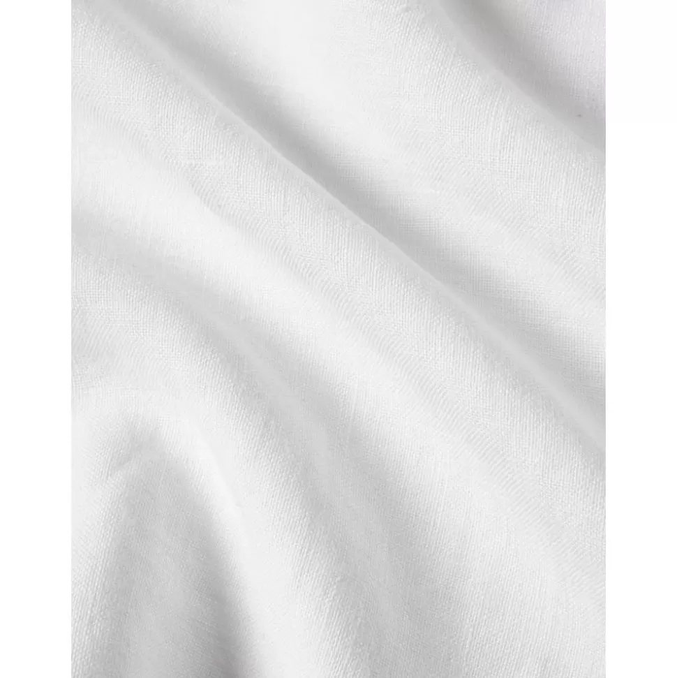 leinenkissenhulle_luana_mit_fransen_3-39.webp Flash Sale Westwing Collection Leinen-Kissenhulle Luana Mit Fransen