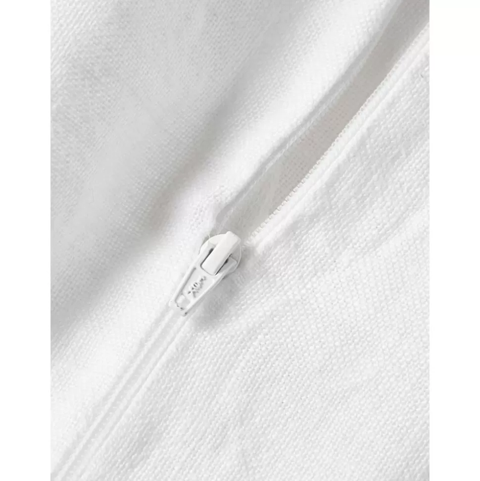 leinenkissenhulle_luana_mit_fransen_4-41.webp Sale Westwing Collection Leinen-Kissenhulle Luana Mit Fransen