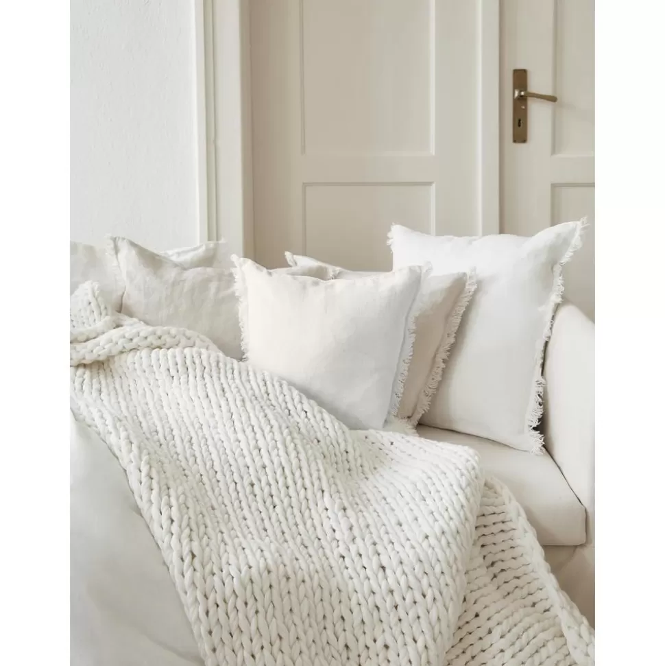 leinenkissenhulle_luana_mit_fransen_5-33.webp Sale Westwing Collection Leinen-Kissenhulle Luana Mit Fransen