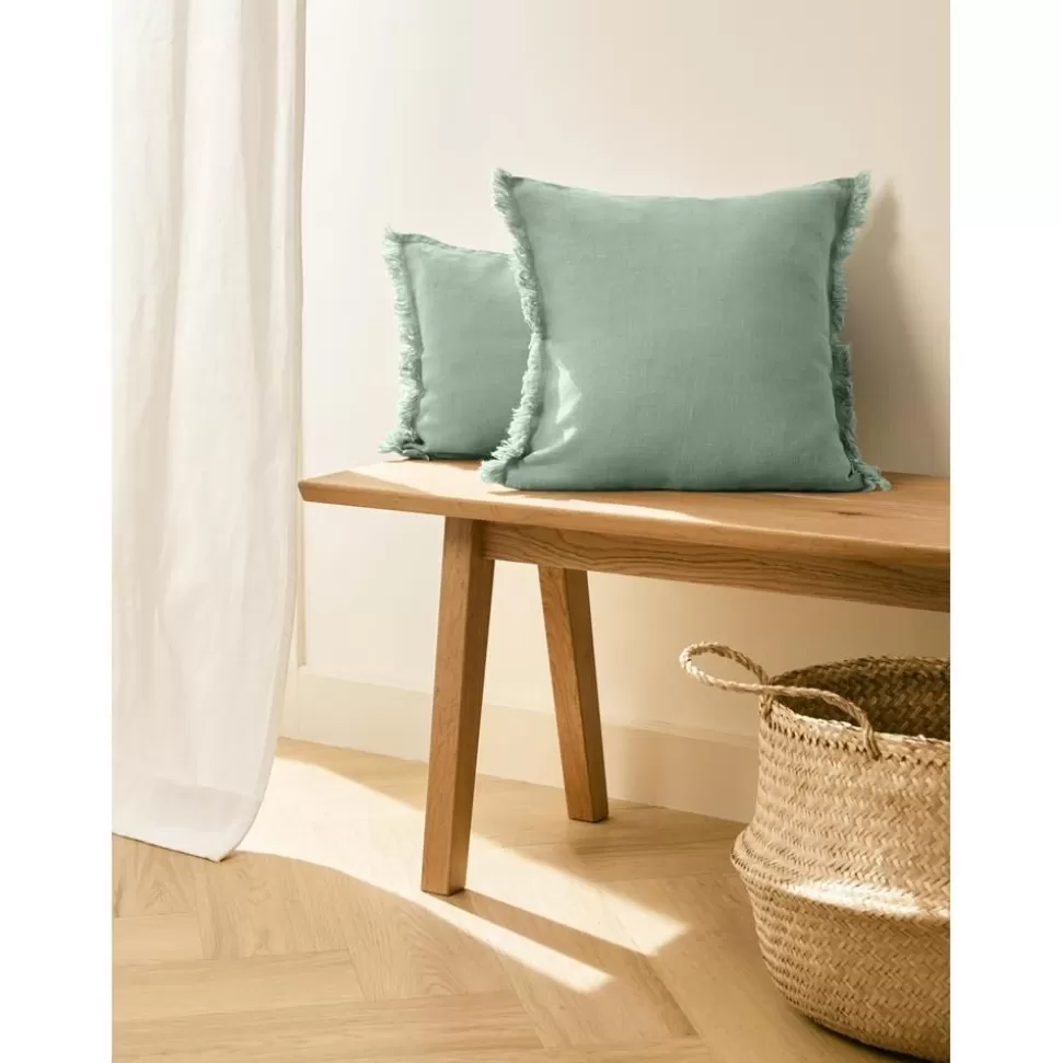 leinenkissenhulle_luana_mit_fransen_6-10.webp Flash Sale Westwing Collection Leinen-Kissenhulle Luana Mit Fransen