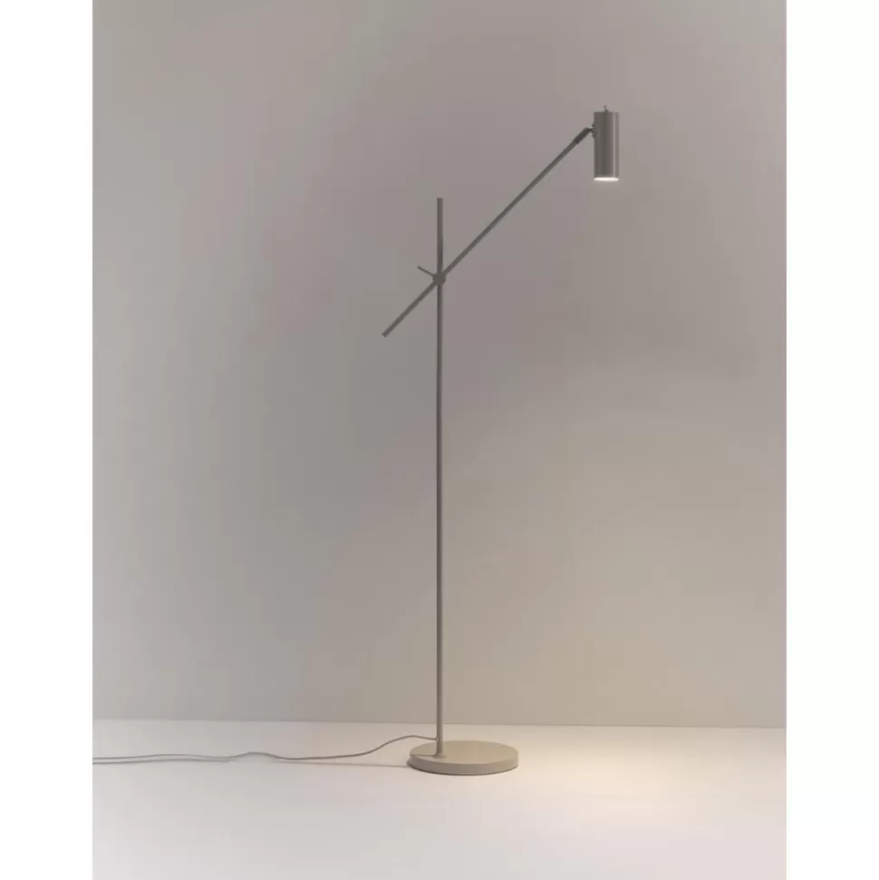 leselampe_cassandra_2-9.webp Hot Westwing Collection Leselampe Cassandra