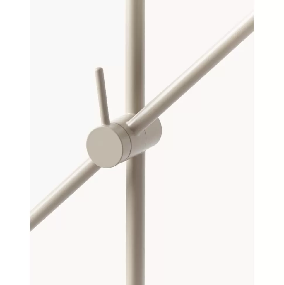 leselampe_cassandra_6-9.webp Hot Westwing Collection Leselampe Cassandra