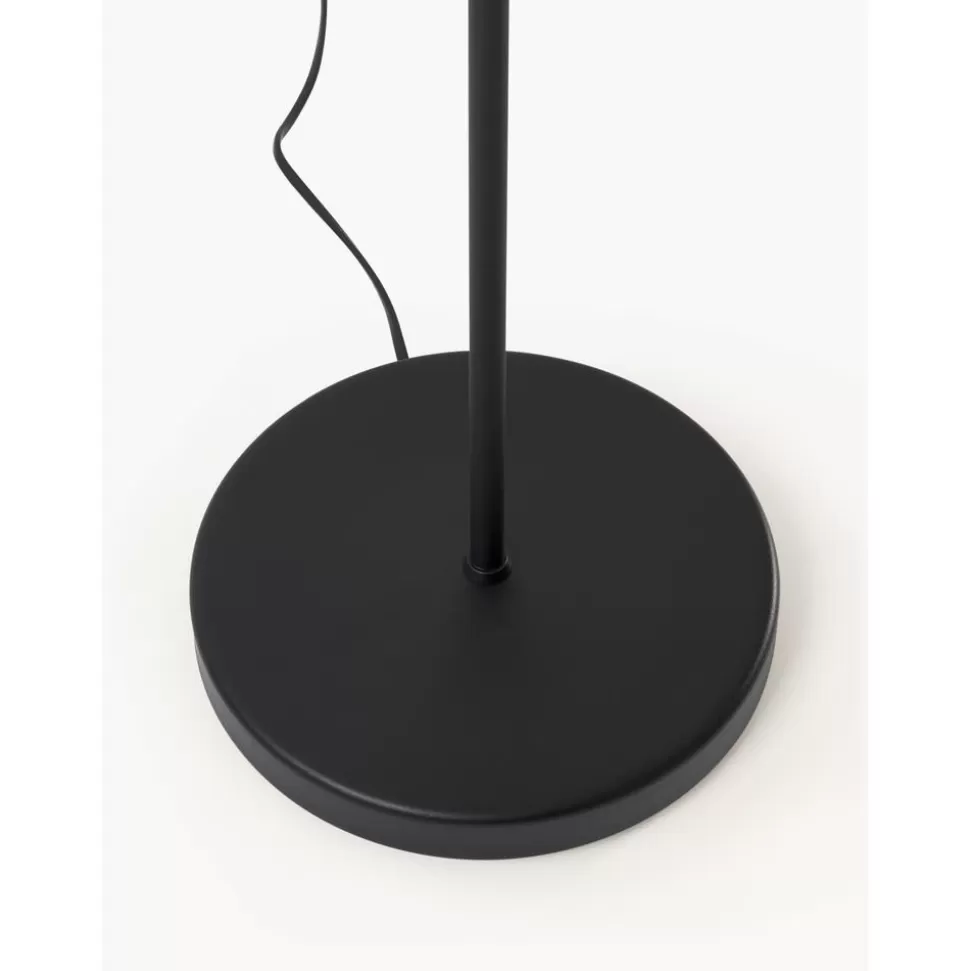 leselampe_ethan_4-2.webp Shop Westwing Collection Leselampe Ethan