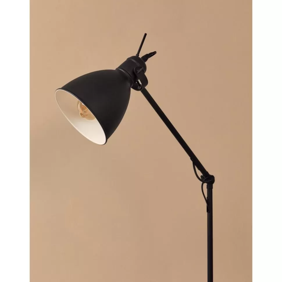 leselampe_ethan_6-2.webp Shop Westwing Collection Leselampe Ethan