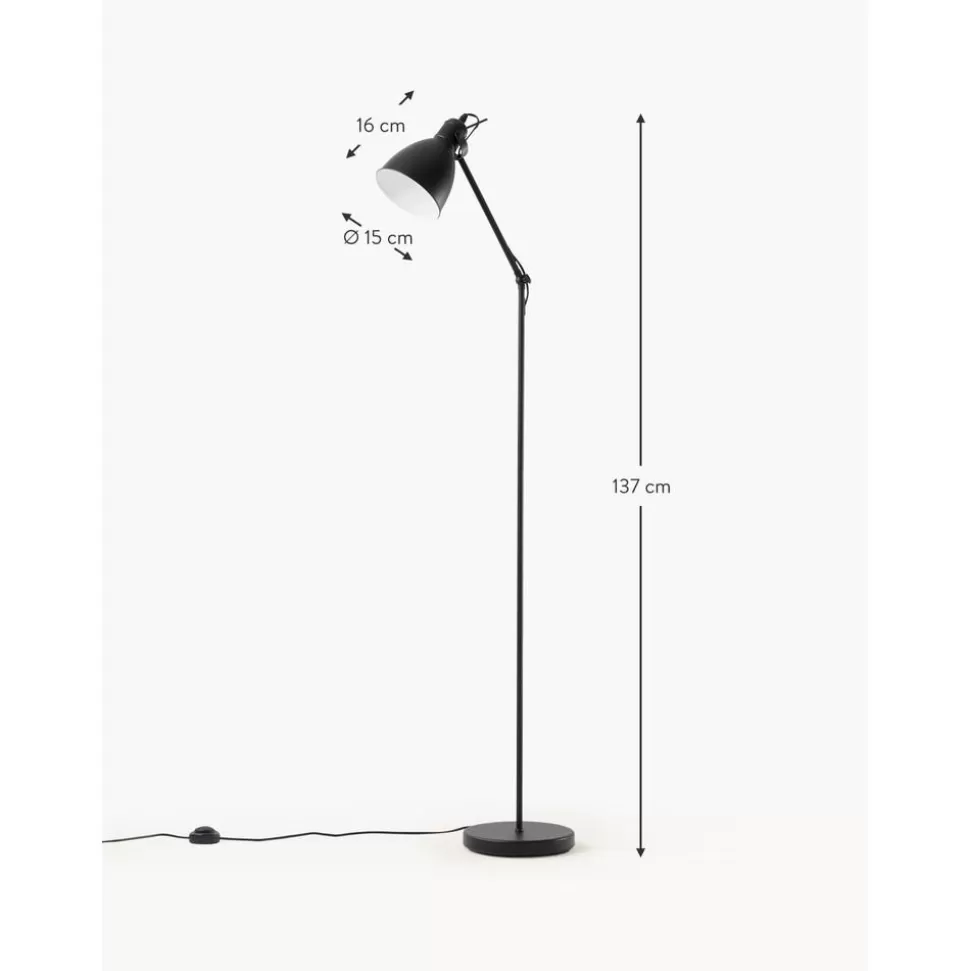 leselampe_ethan_7-2.webp Shop Westwing Collection Leselampe Ethan