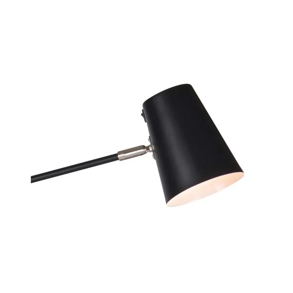 leselampe_linear_mit_ablage_und_ladestation_2-4.webp New Markslöjd Leselampe Linear Mit Ablage Und Ladestation